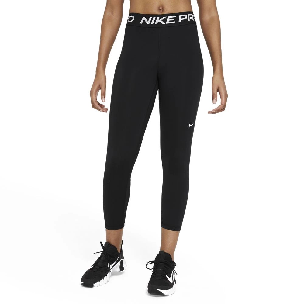 Leggings Sportivi